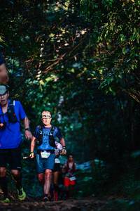 BIB: 
                            <button type="button" onclick="openModal(22471894)" class="btn btn-primary btn-sm float-right btn-popup" data-toggle="modal" data-target=".modal-high-quality">
                        <i class="fas fa-shopping-cart"></i> Add to Cart
                    </button>
                                            <button type="button" onclick="isThisMe(22471894, true)" class="btn btn-success btn-sm float-right btn-popup btn-isme hidden" data-toggle="tooltip" data-placement="bottom" title="นี่คือรูปของคุณใช่ไหม คลิกที่นี่เพื่อเอาเข้าอัลบั้ม">
                        <i class="fas fa-plus"></i> Add to album
                    </button>
                    <button type="button" onclick="isThisMe(22471894, false)" class="btn btn-warning btn-sm float-right btn-popup btn-isnotme hidden">
                        <i class="fas fa-ban"></i> Remove from album
                    </button>